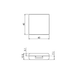 AR4040